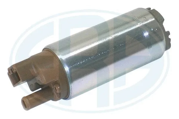 Fuel Pump (770065)