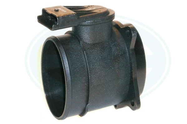 Mass Air Flow Sensor (558035)