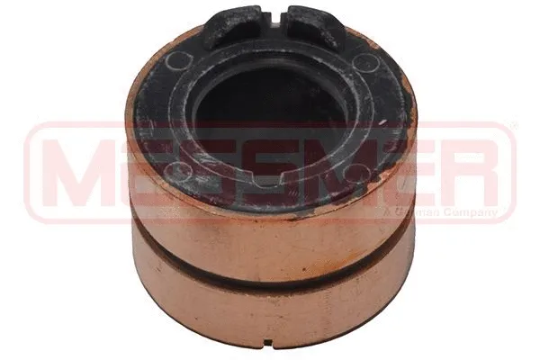 Slip Ring, alternator (214020)