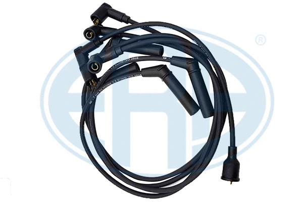 Ignition Cable Kit (883147)