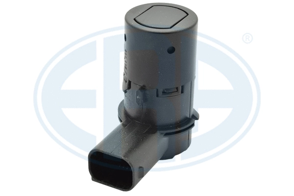 Sensor, parking distance control (566012A)