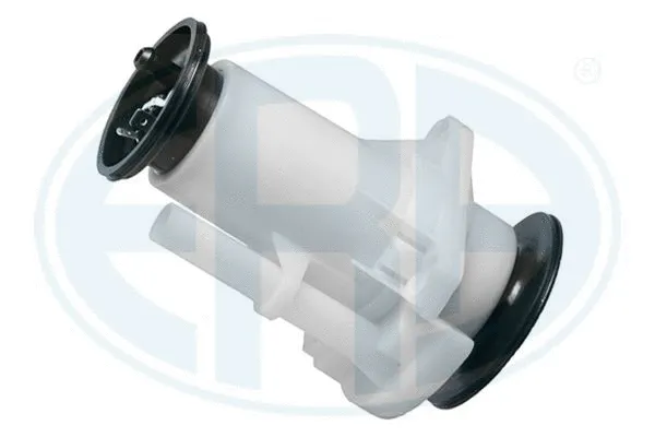 Fuel Pump (770100A)