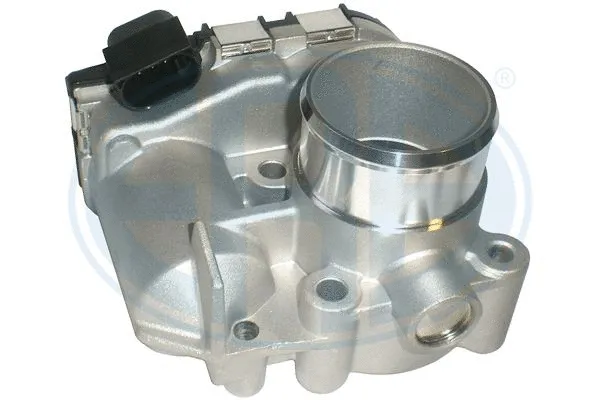 Throttle Body (556232A)