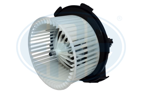 Interior Blower (664193)