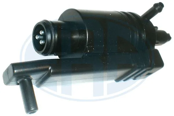 Washer Fluid Pump, window cleaning (465048)