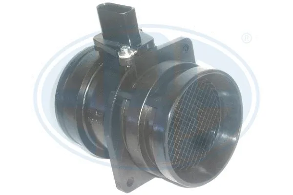 Mass Air Flow Sensor (558255)