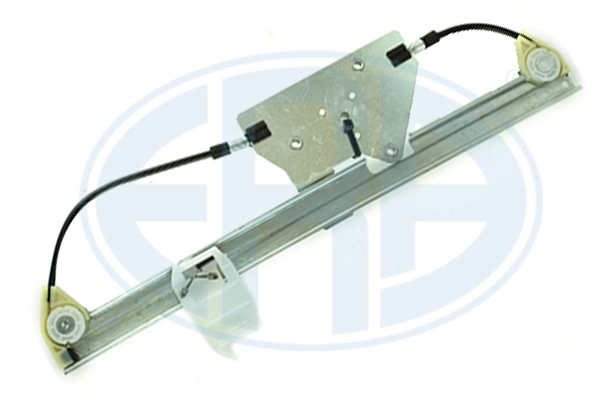 Window Regulator (490674)