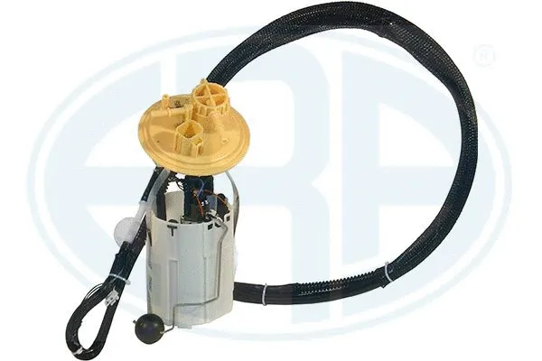 Fuel Feed Unit (775290)