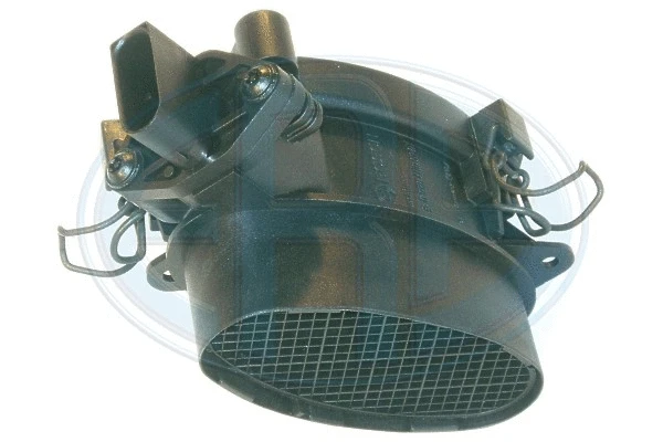 Mass Air Flow Sensor (558048)