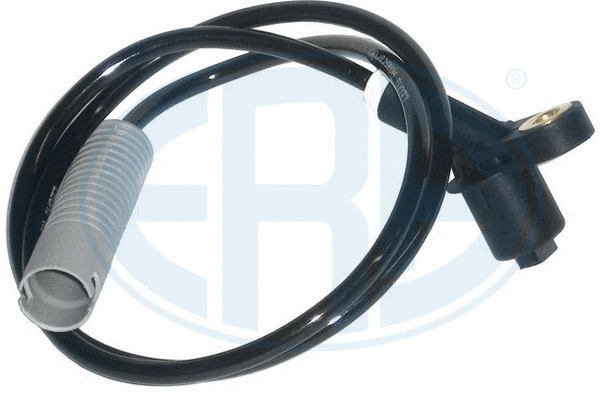 Sensor, wheel speed (560246A)