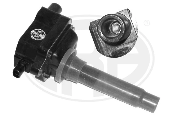 Ignition Coil (880186)