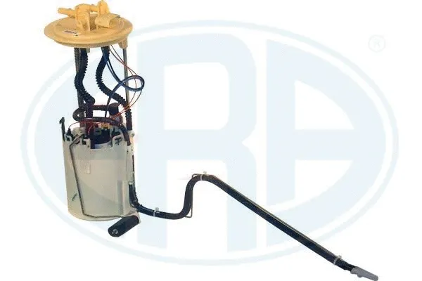 Fuel Feed Unit (775295A)