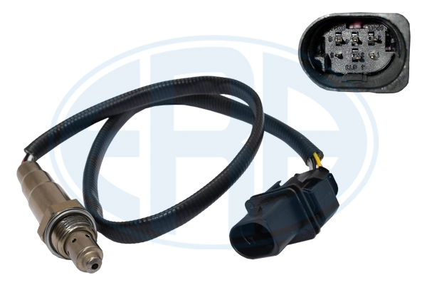 Lambda Sensor (570301A)