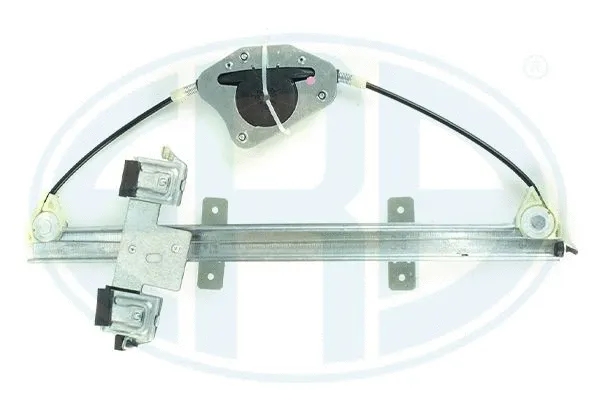 Window Regulator (490189)