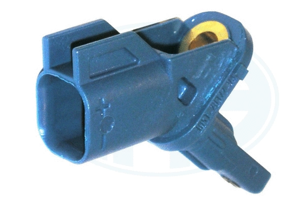Sensor, wheel speed (560054)