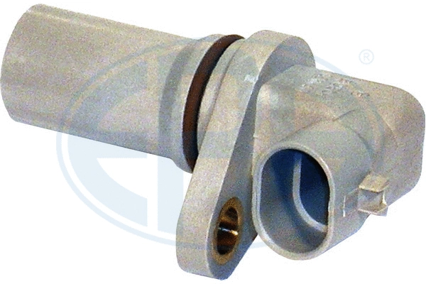 Sensor, crankshaft pulse (550268)