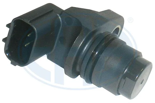Sensor, camshaft position (550880)