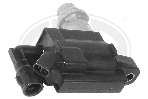 Ignition Coil (880343)