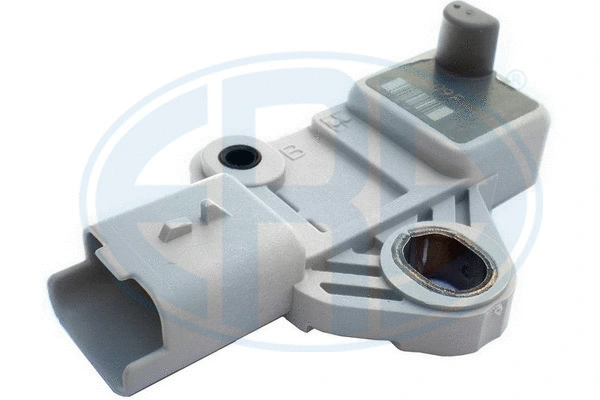 Sensor, crankshaft pulse (550473)