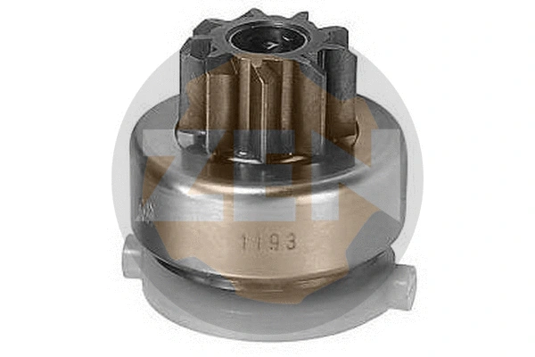 Freewheel Gear, starter (ZN1193)