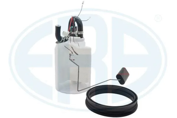 Fuel Feed Unit (775095)