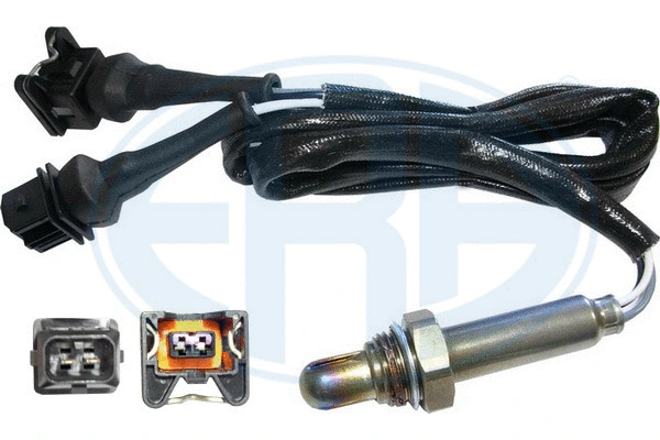 Lambda Sensor (570032A)