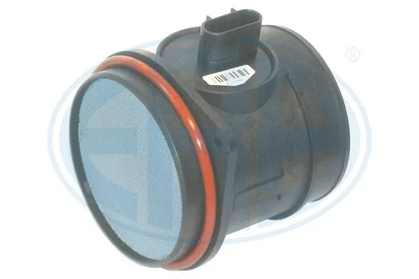 Mass Air Flow Sensor (558211)