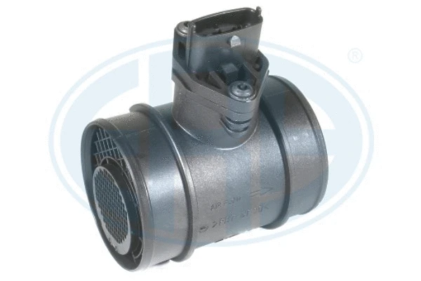 Mass Air Flow Sensor (558124)