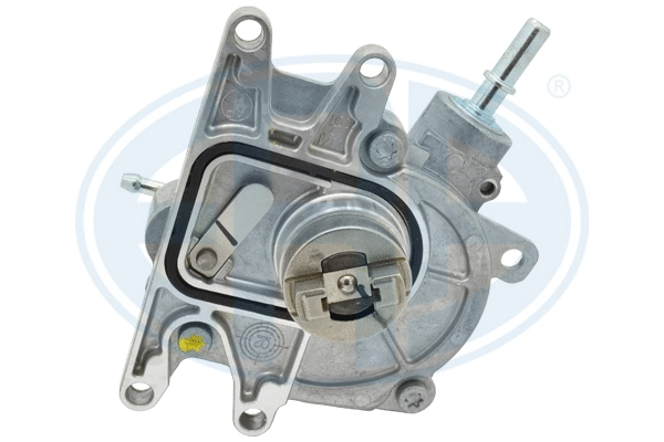 Vacuum Pump, braking system (559008)