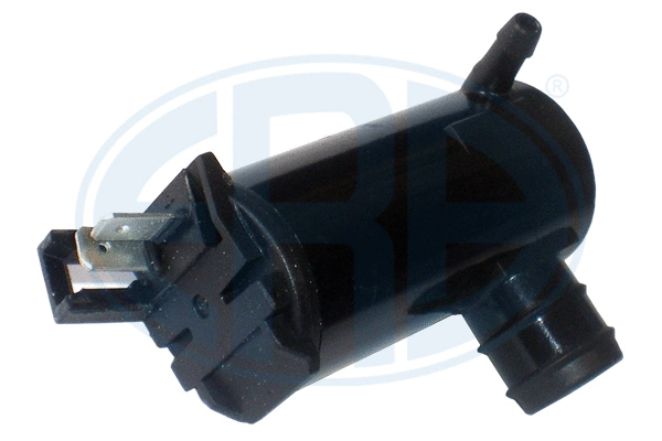 Washer Fluid Pump, window cleaning (465094)