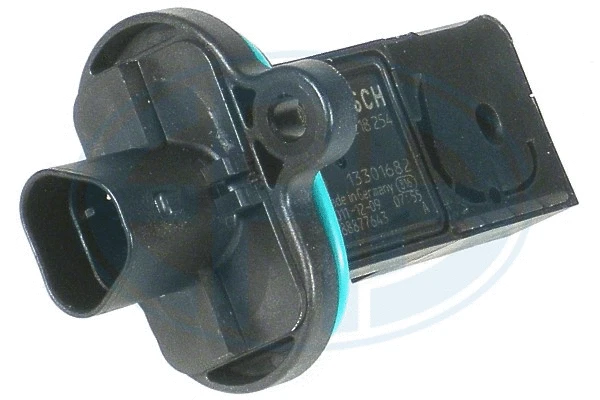 Mass Air Flow Sensor (558128)
