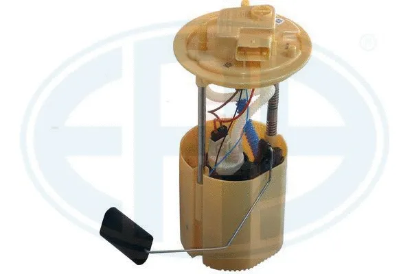 Fuel Feed Unit (775390)