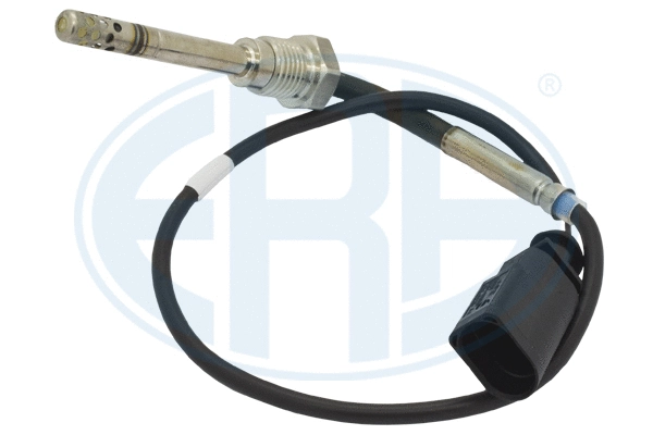 Sensor, exhaust gas temperature (551128)
