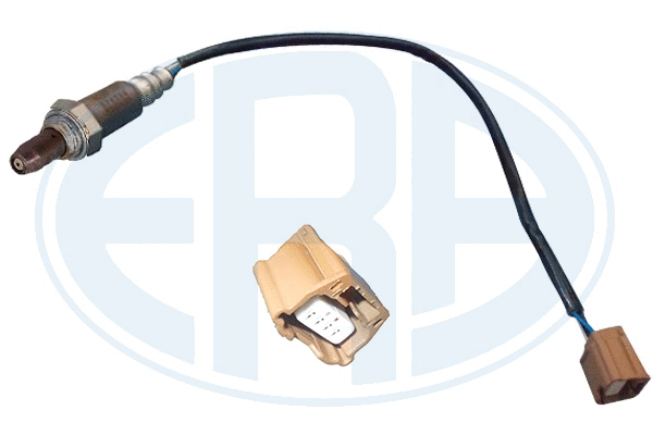 Lambda Sensor (570285A)
