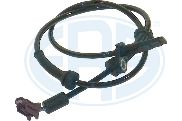 Sensor, wheel speed (560166)