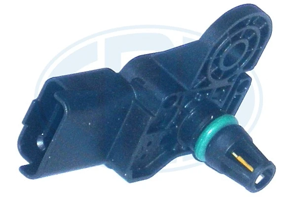 Sensor, intake manifold pressure (550669)
