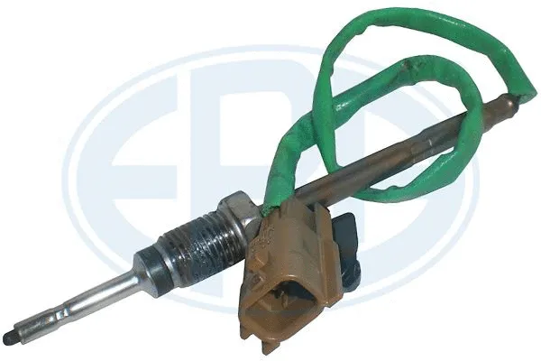 Sensor, exhaust gas temperature (551069)