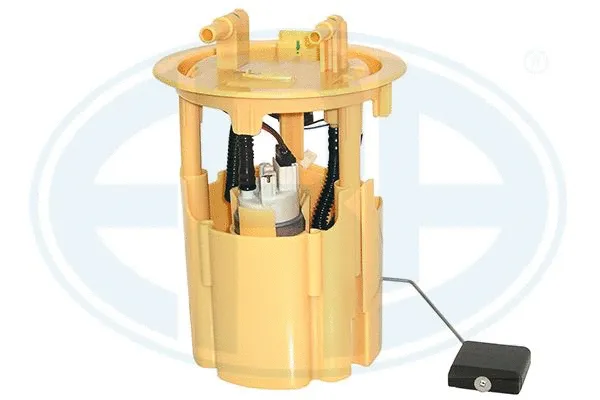 Fuel Feed Unit (775179)