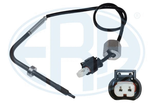 Sensor, exhaust gas temperature (551630A)