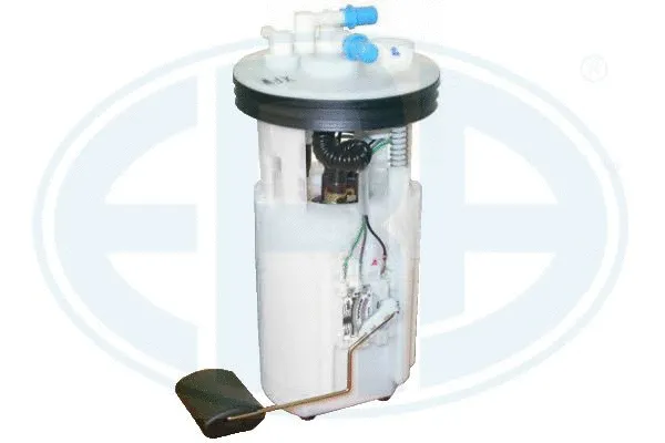 Fuel Feed Unit (775195)