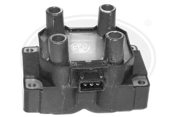 Ignition Coil (880184)