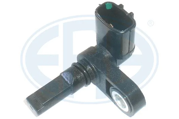 Sensor, wheel speed (560306)