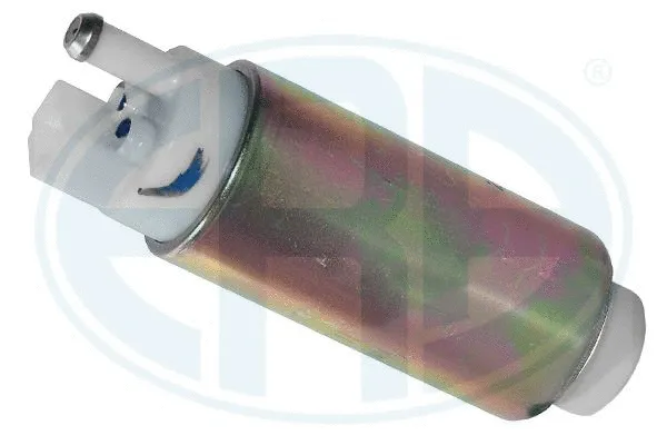 Fuel Pump (770037)