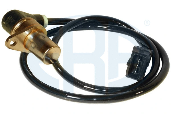 Sensor, crankshaft pulse (550280)