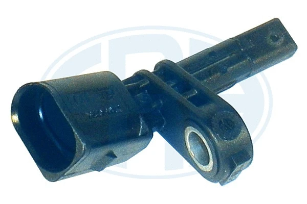 Sensor, wheel speed (560158)