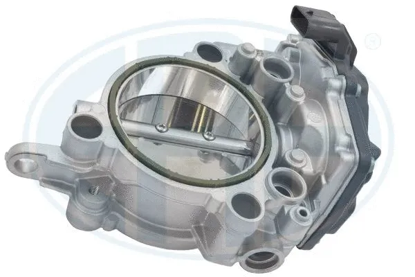 Throttle Body (556280)