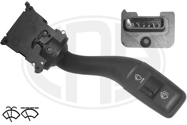 Steering Column Switch (440580)