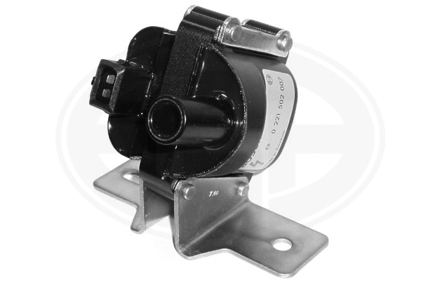 Ignition Coil (880178)