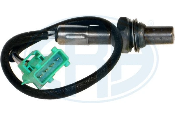 Lambda Sensor (570134A)