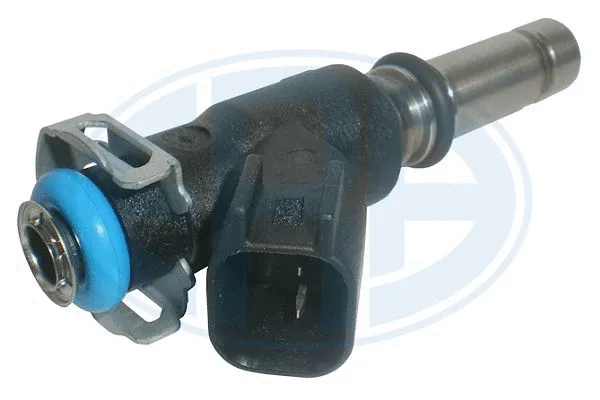 Injector Nozzle (780019)